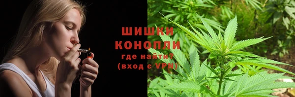 меф Алексеевка