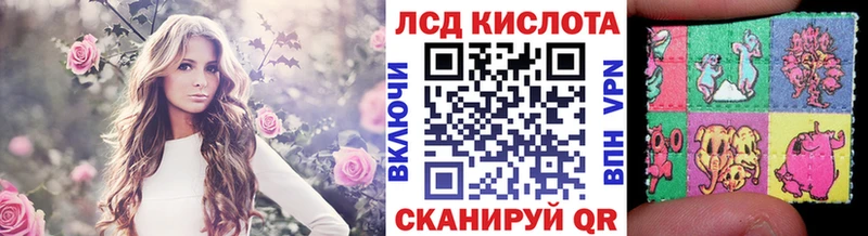 купить закладку  Березники  Наркотические марки 1,8мг 